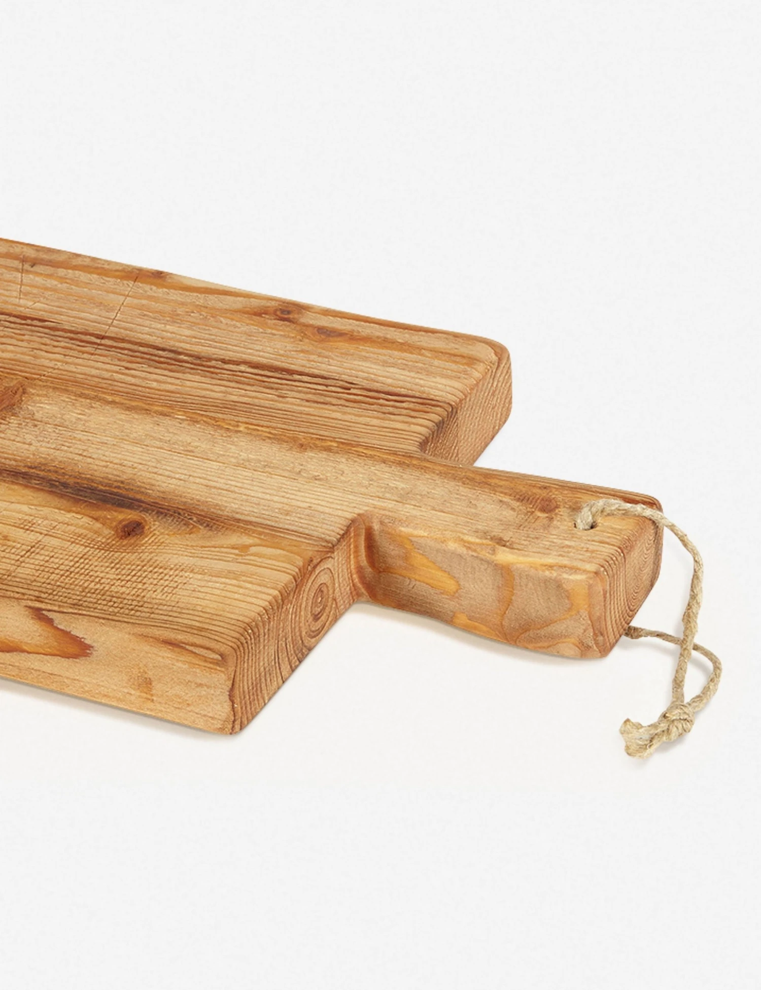 rma236ln4-etuhome-farmtable-plank-large-whiteground-5.jpg Lulu And Georgia Farmtable Plank Malene Barnett Kindred Collection
