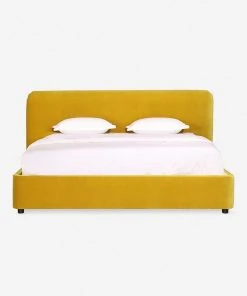 Lulu And Georgia Bedroom Zien Bed