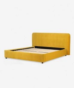 Lulu And Georgia Bedroom Zien Bed