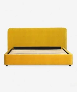 Lulu And Georgia Bedroom Zien Bed