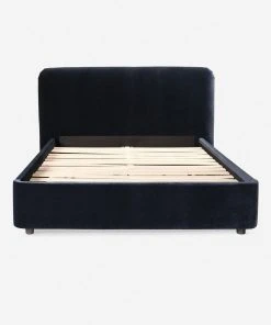 Lulu And Georgia Bedroom Zien Bed