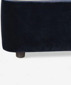 Lulu And Georgia Bedroom Zien Bed