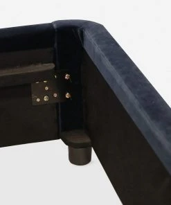 Lulu And Georgia Bedroom Zien Bed