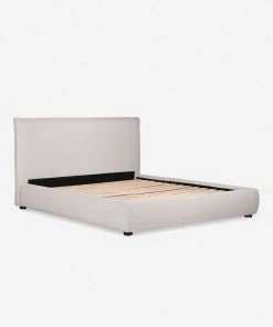 Lulu And Georgia Cambria Platform Bed 2 Lulu And Georgia Cambria Platform Bed