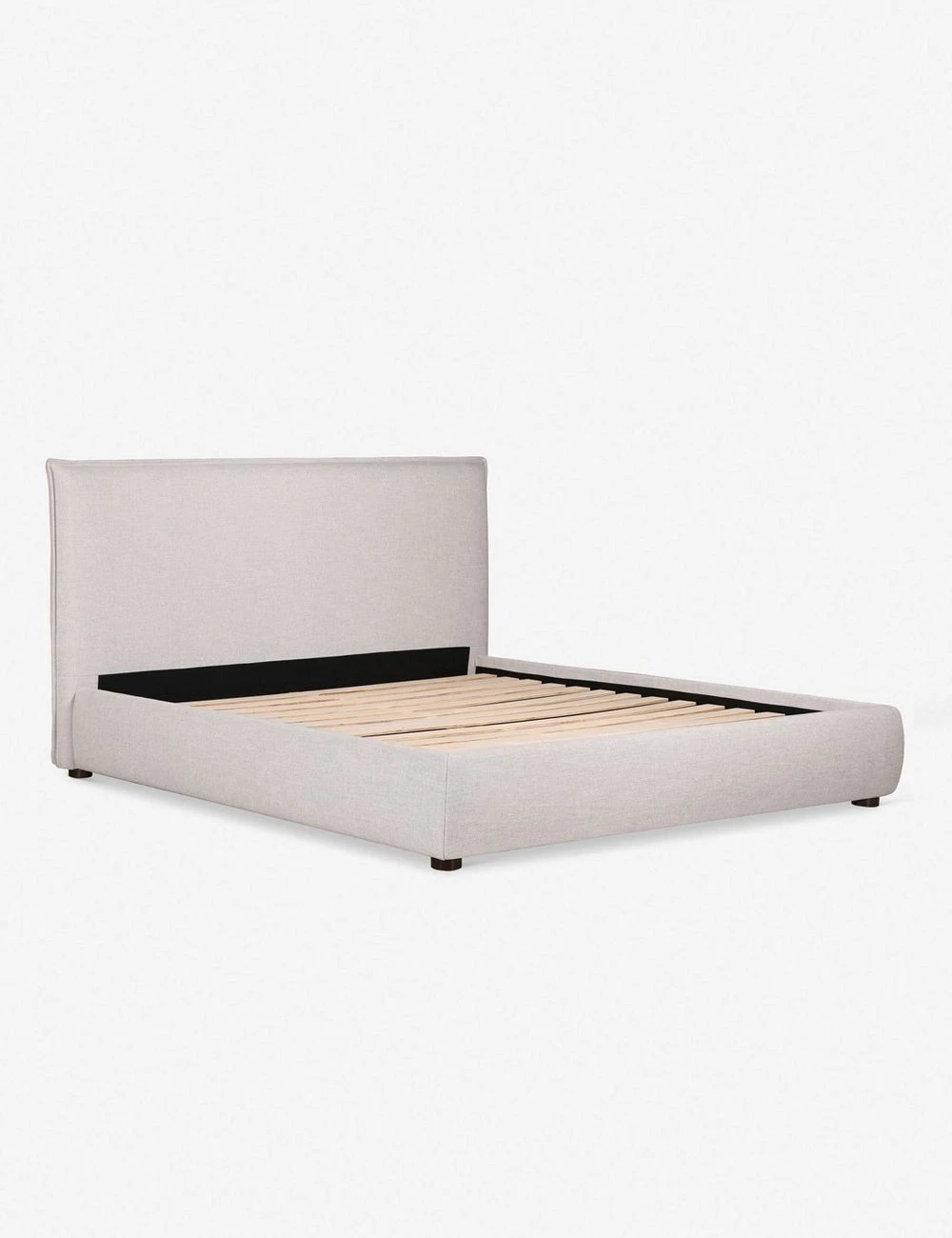 rn-1129-40_04_1_1.jpg Lulu And Georgia Cambria Platform Bed