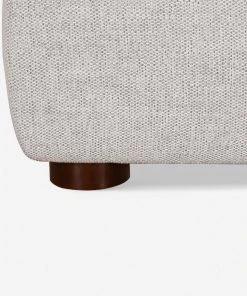 Lulu And Georgia Cambria Platform Bed 8 Lulu And Georgia Cambria Platform Bed