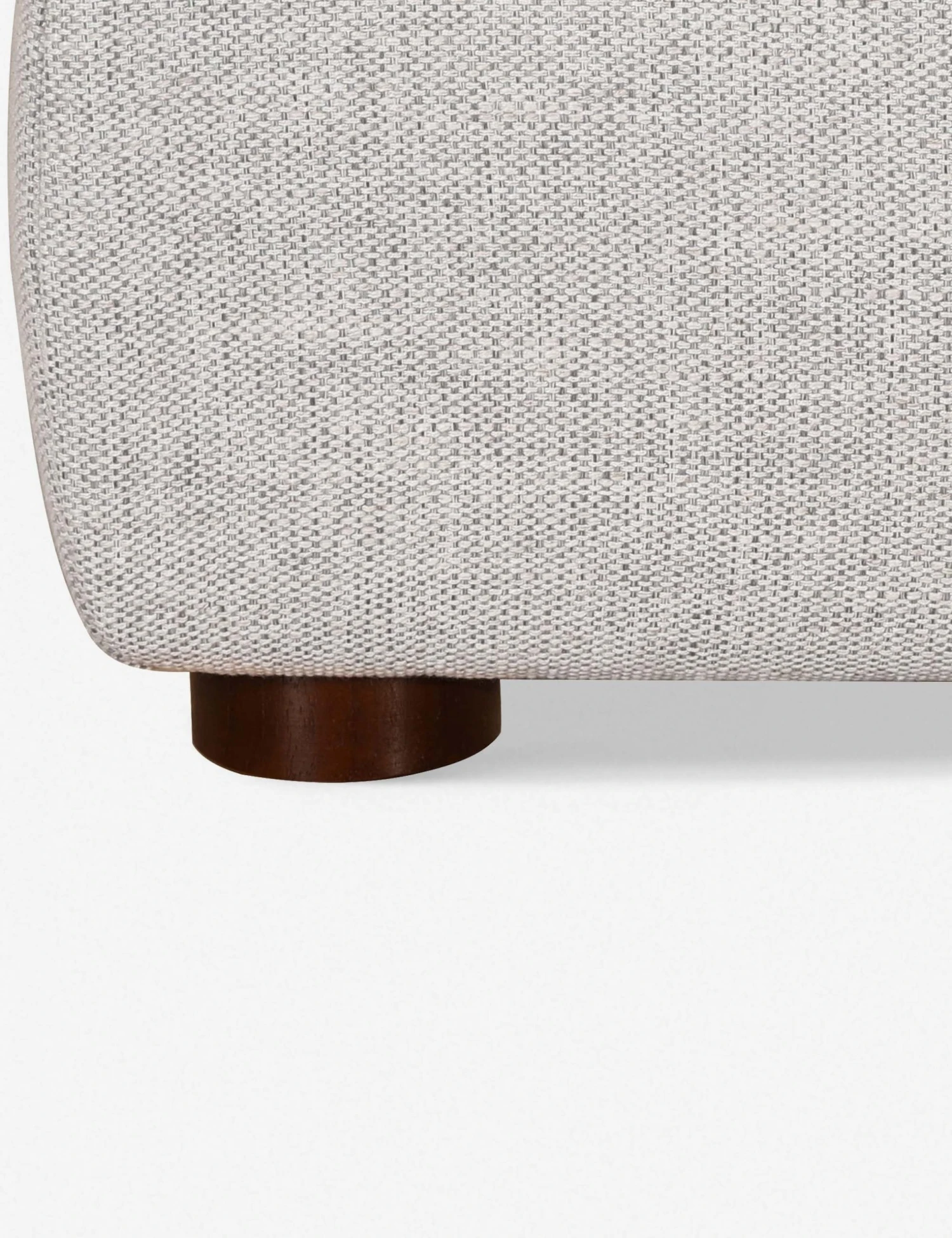 rn-1129-40_11_1.jpg Lulu And Georgia Cambria Platform Bed