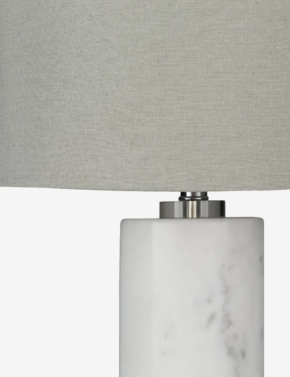 rnd100-detail_shade_1.jpg Lulu And Georgia Lune Table Lamp