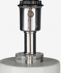 Lulu And Georgia Lune Table Lamp 2 Lulu And Georgia Lune Table Lamp