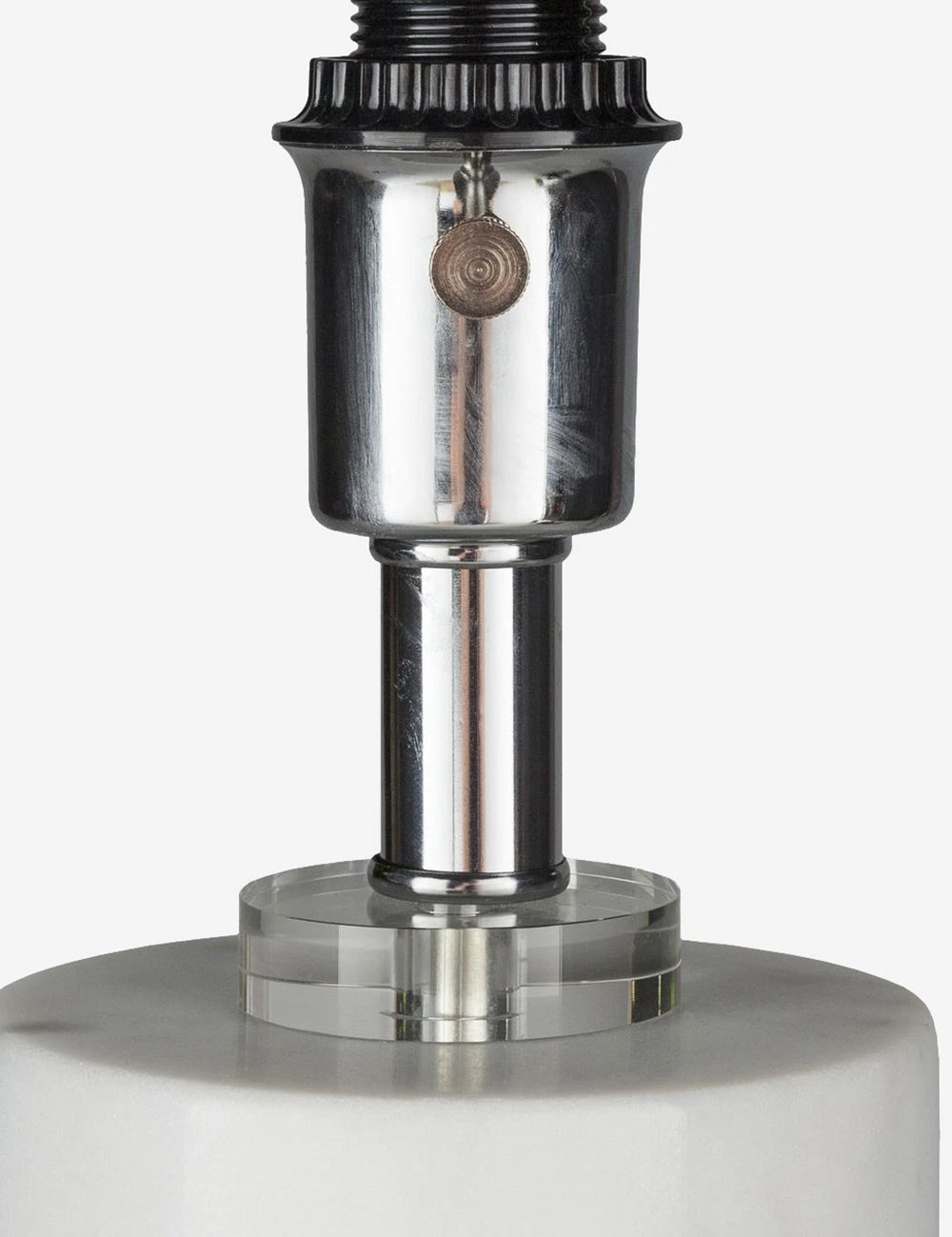 rnd100-detail_socket_1.jpg Lulu And Georgia Lune Table Lamp