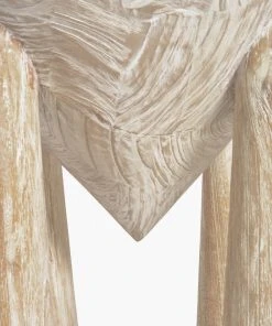 Lulu And Georgia Furniture Rocio Side Table