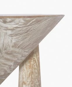 Lulu And Georgia Furniture Rocio Side Table