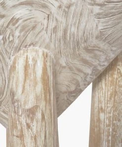 Lulu And Georgia Furniture Rocio Side Table