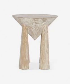 Lulu And Georgia Furniture Rocio Side Table