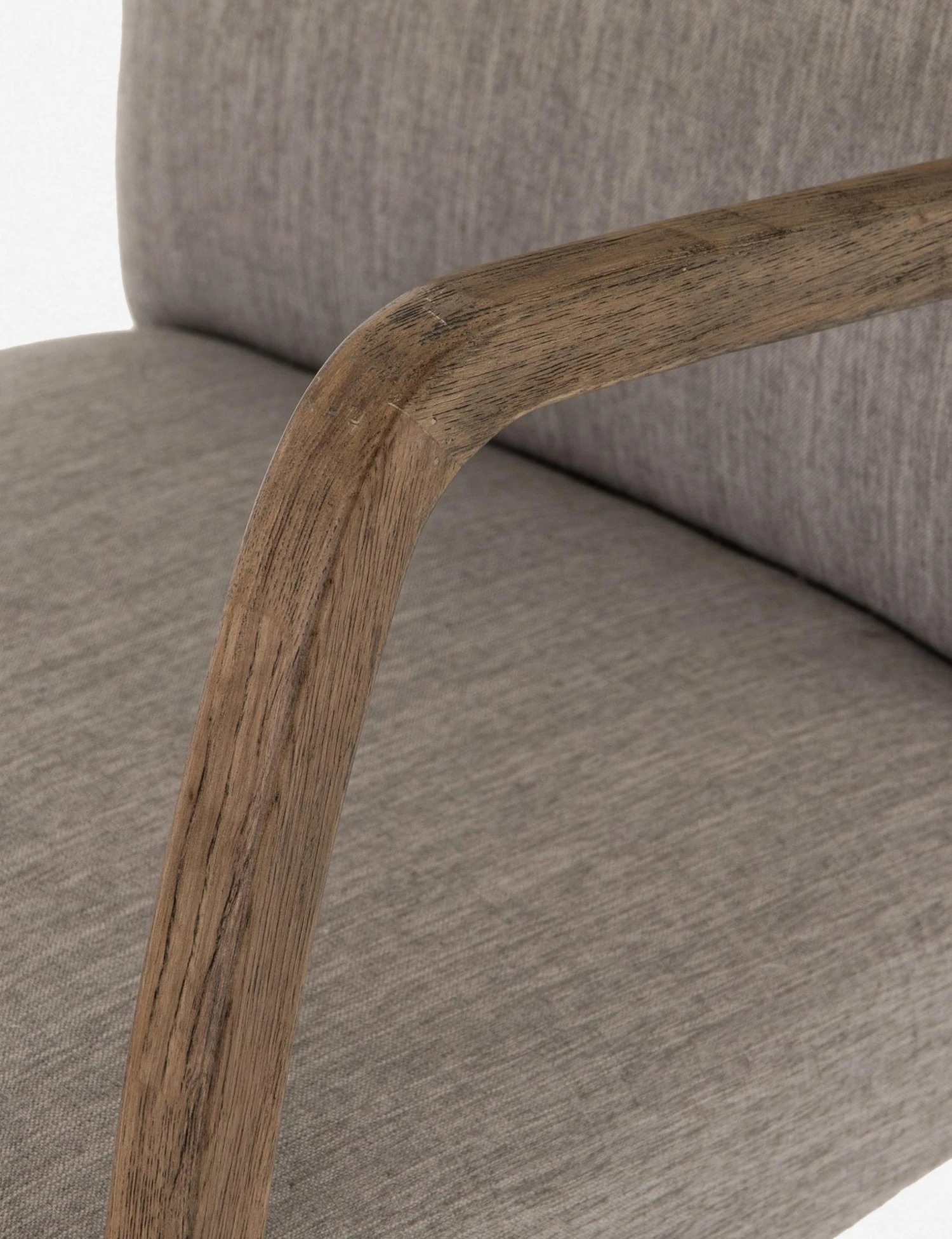 roderica-desk-chair-savile-flannel_3.jpg Lulu And Georgia Bouclé + Textural Fabric Camden Office Chair