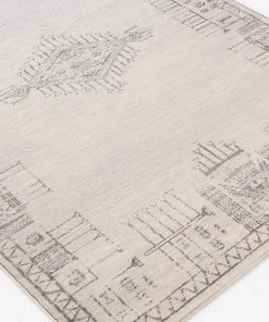 Lulu And Georgia Aviana Rug