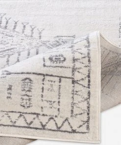 Lulu And Georgia Aviana Rug