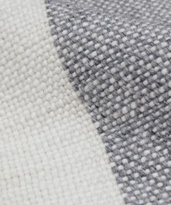 Lulu And Georgia Rory Rug 5 Lulu And Georgia Rory Rug