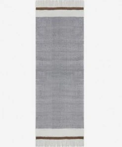 Lulu And Georgia Rory Rug 3 Lulu And Georgia Rory Rug