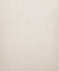 Lulu And Georgia Outdoor Collection Jeni Dining Arm Chair