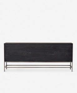 Lulu And Georgia Rosamonde Sideboard Furniture