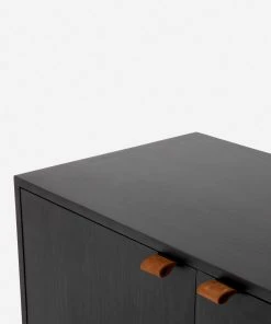 Lulu And Georgia Rosamonde Sideboard Furniture