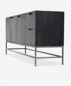 Lulu And Georgia Rosamonde Sideboard Furniture