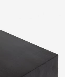 Lulu And Georgia Rosamonde Sideboard Furniture