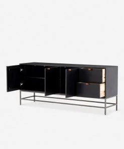 Lulu And Georgia Rosamonde Sideboard Furniture