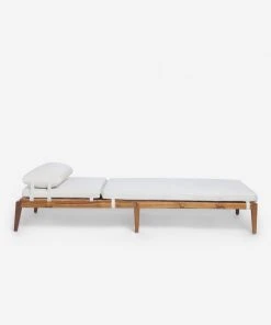 Lulu And Georgia Rosen Indoor / Outdoor Chaise