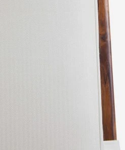 Lulu And Georgia Rosen Indoor / Outdoor Chaise