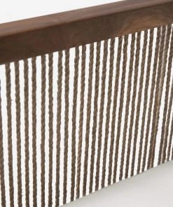 Lulu And Georgia Outdoor Collection Rosen Indoor / Outdoor Accent Chair