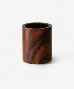 Lulu And Georgia Karinya Tumbler Décor