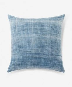 Lulu And Georgia Sharleen Pillow Pillows + Throws 2 Lulu And Georgia Sharleen Pillow Pillows + Throws
