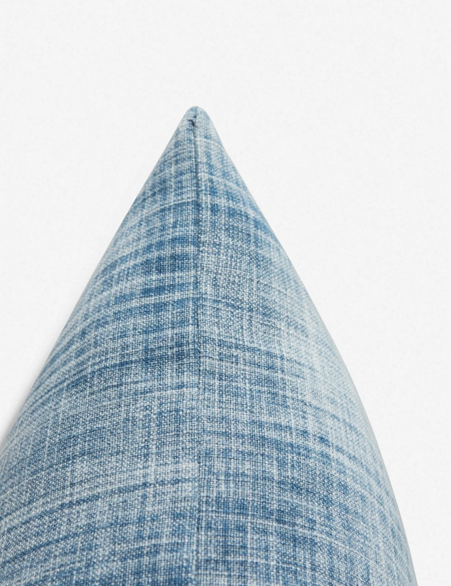 rov01_2.jpg Lulu And Georgia Sharleen Pillow Pillows + Throws