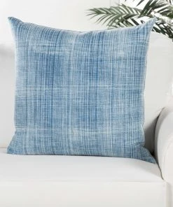 Lulu And Georgia Sharleen Pillow Pillows + Throws