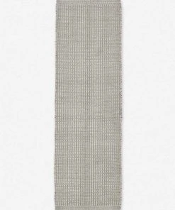 Lulu And Georgia Roxen Rug Rugs