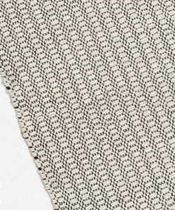 Lulu And Georgia Roxen Rug Rugs