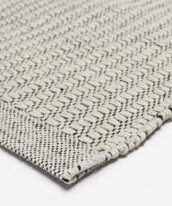 Lulu And Georgia Roxen Rug Rugs