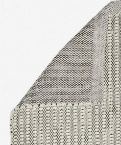 Lulu And Georgia Roxen Rug Rugs