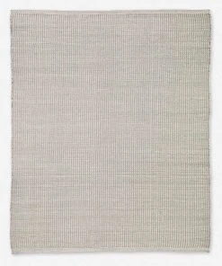 Lulu And Georgia Roxen Rug Rugs