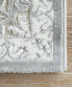 Lulu And Georgia Enzo Rug