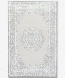 Lulu And Georgia Enzo Rug