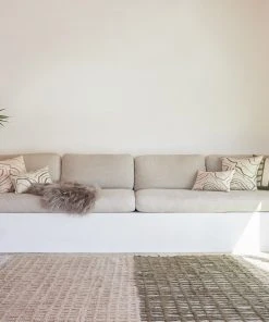 Lulu And Georgia Élan Byrd Collection Terra Rug By Élan Byrd 3 Lulu And Georgia Élan Byrd Collection Terra Rug By Élan Byrd