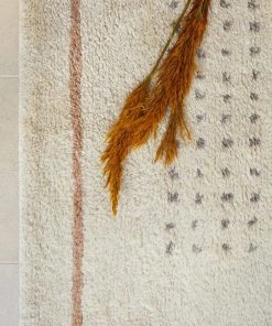 Lulu And Georgia Rina Moroccan Rug Rugs