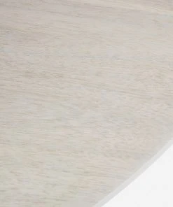 Lulu And Georgia Rutherford Round Dining Table