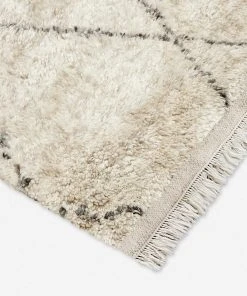 Lulu And Georgia Rugs Ferra Rug