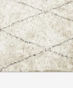 Lulu And Georgia Rugs Ferra Rug