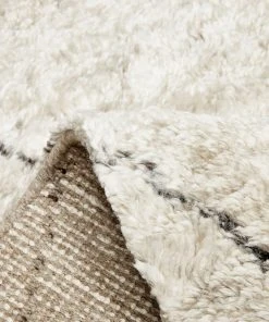 Lulu And Georgia Rugs Ferra Rug