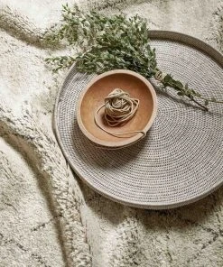 Lulu And Georgia Rugs Ferra Rug